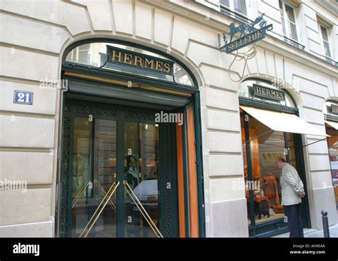 hermes website france|hermes paris online france.